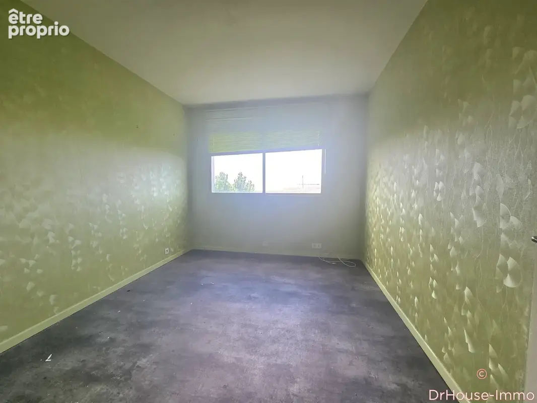 Appartement 4 pièces 79 m² à vendre à Aubervilliers (93300) - photo 13