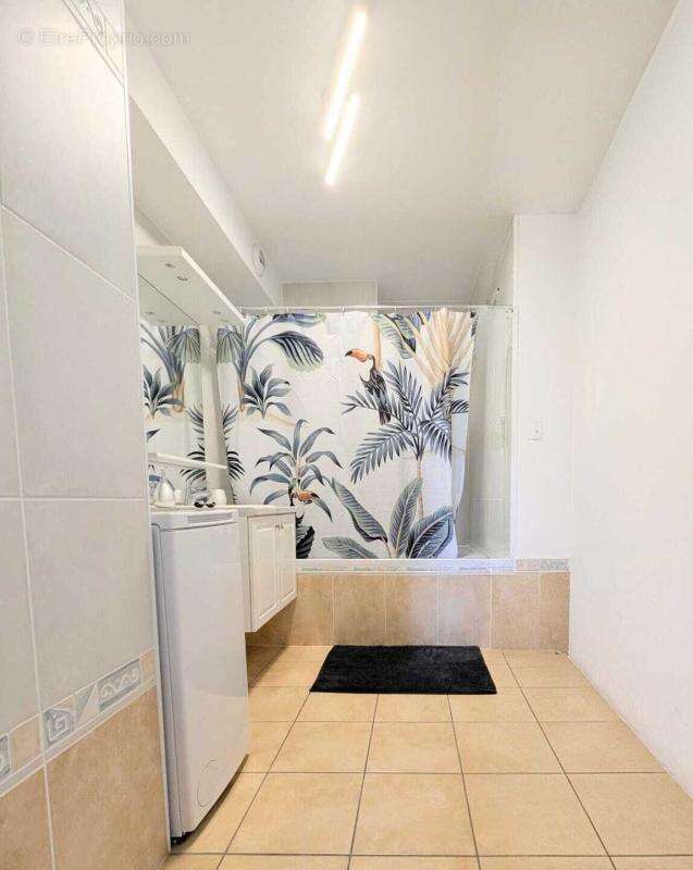 Appartement à SELESTAT
