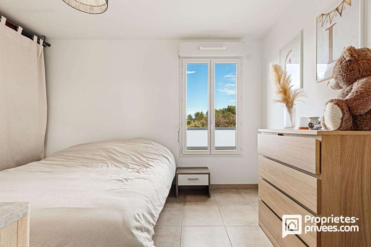 Appartement à GRASSE