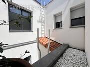 Commerce à TOULOUSE