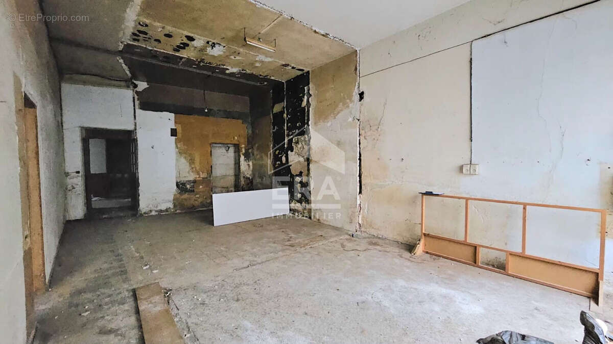 Immeuble 403m² à couiza - photo 12