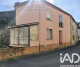 Photo 1 - Maison à LE VIVIER