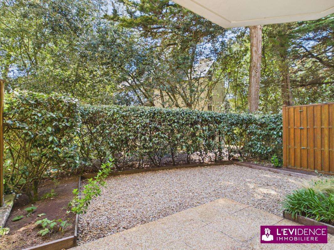 Photo 6 - Appartement à LA BAULE-ESCOUBLAC