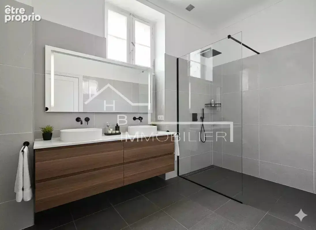 Appartement 3 pièces 90 m² à vendre à Nice (06000) - photo 17
