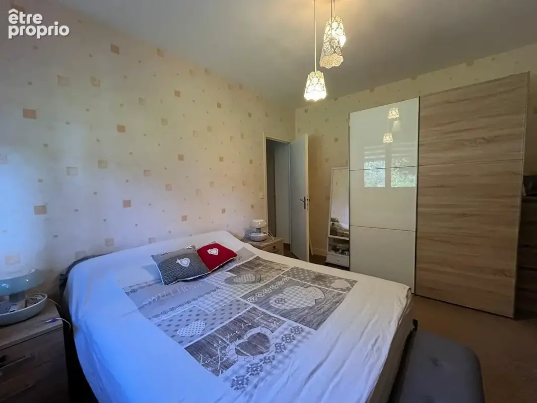 Vayrac ? Maison individuelle de 155 m² avec terrain clos de plus de 800 m² - photo 13