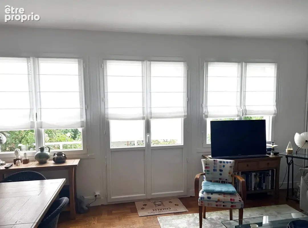 Nouveauté , Co exclusivité - photo 6