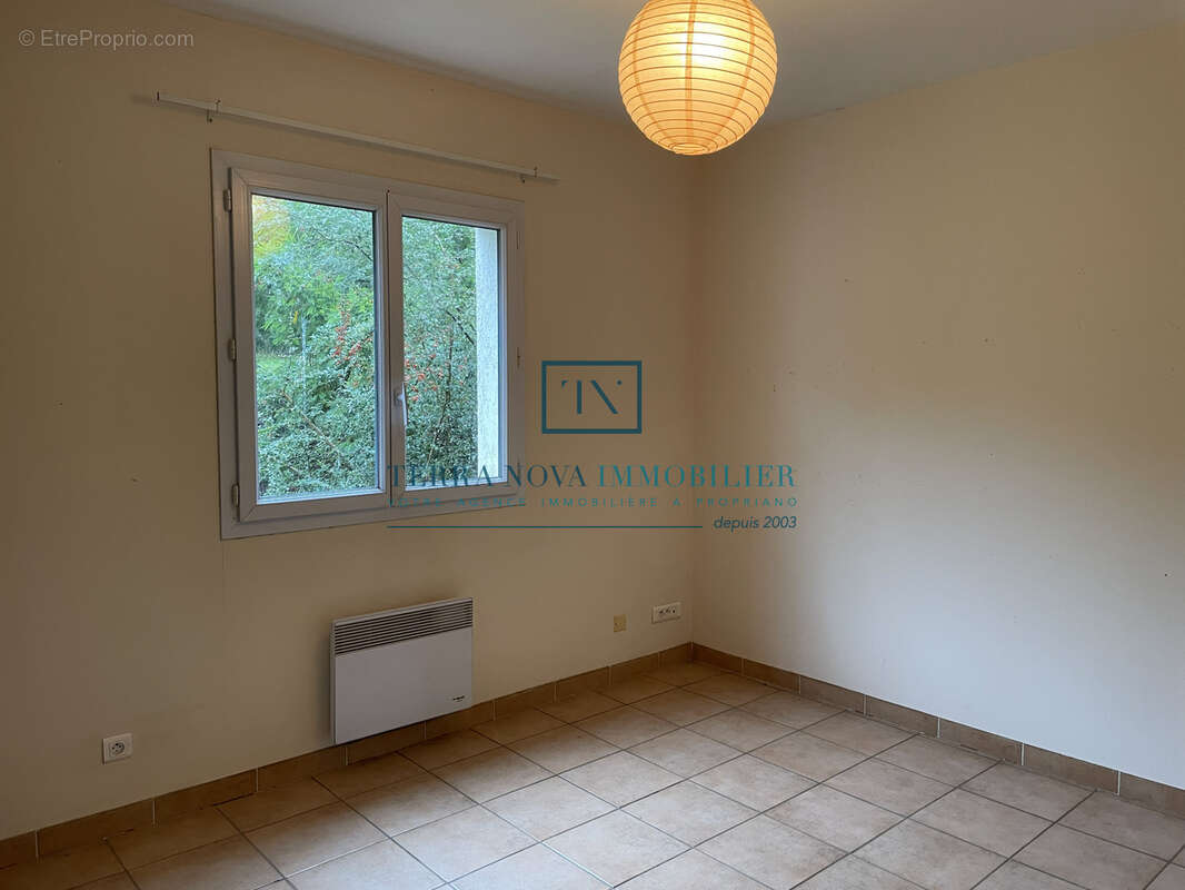 Villa plain-pied au coeur du Golfe du Valinco - photo 14