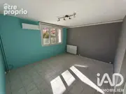 Photo 1 - Appartement à PRIVAS