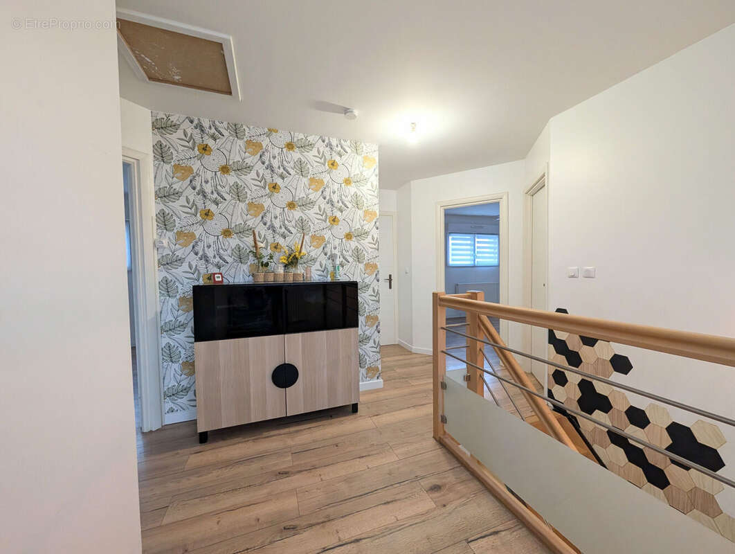 Photo 8 - Maison à VERQUIN