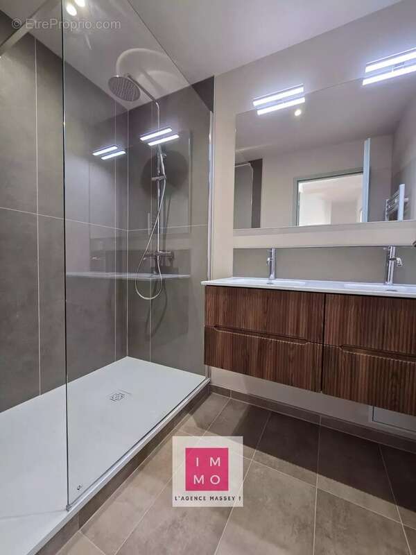 Appartement à TARBES