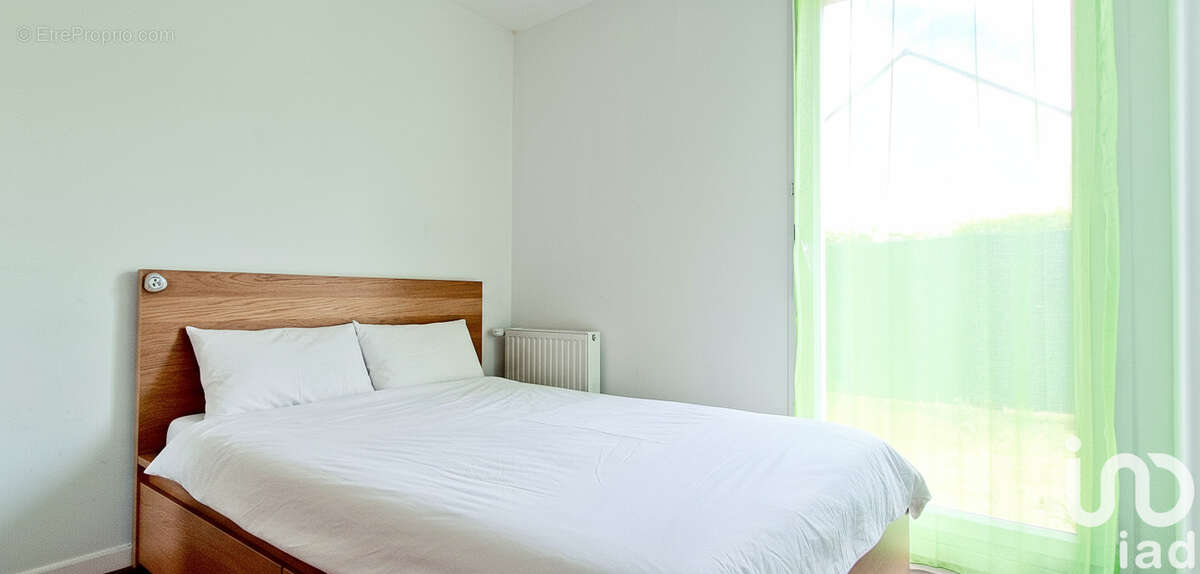 Photo 5 - Appartement à EGLY