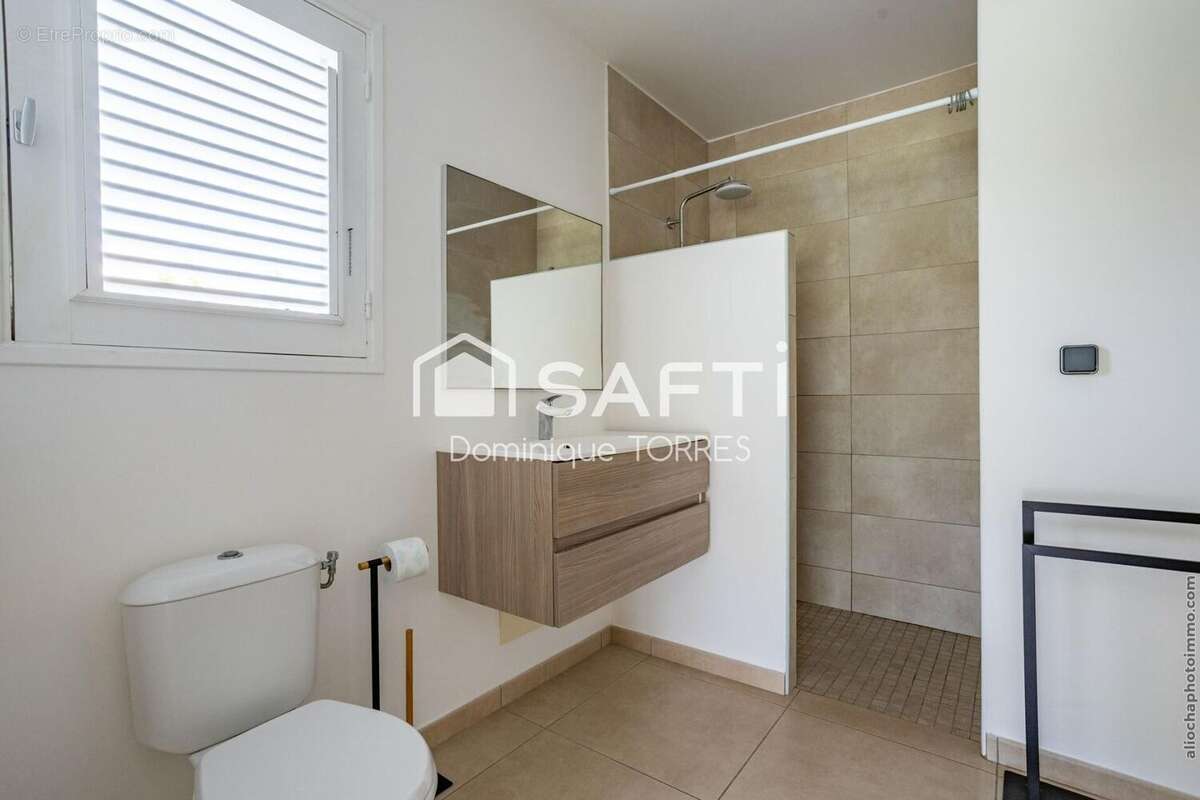 Photo 5 - Maison à LE VAUCLIN