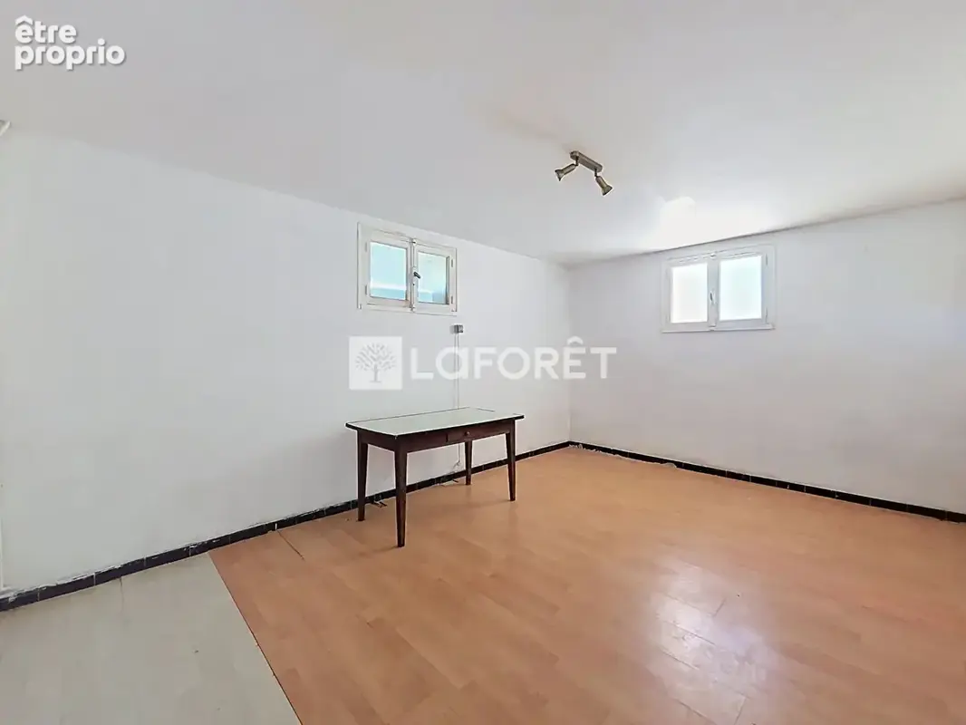 Maison proche Orthez 4 pièce(s) 94m² - photo 16