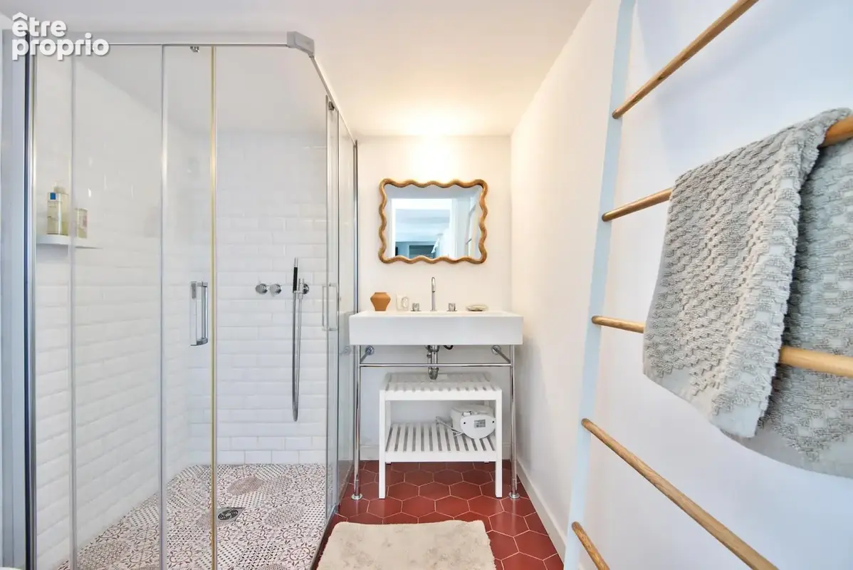Maison 6 pièces 222 m² à vendre à Nice (06300) - photo 19