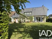Photo 1 - Maison à SAINT-MARTIN-DU-VIVIER