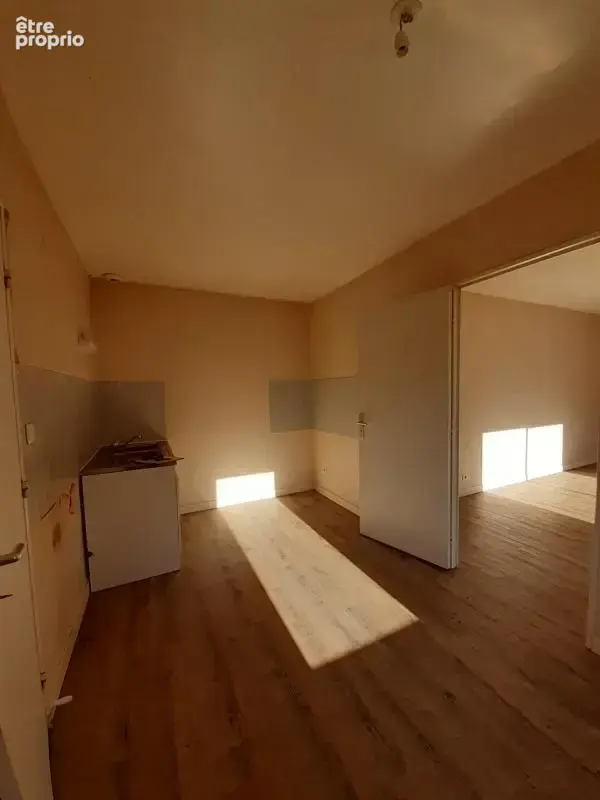 Maison a vendre - reguiny - photo 4