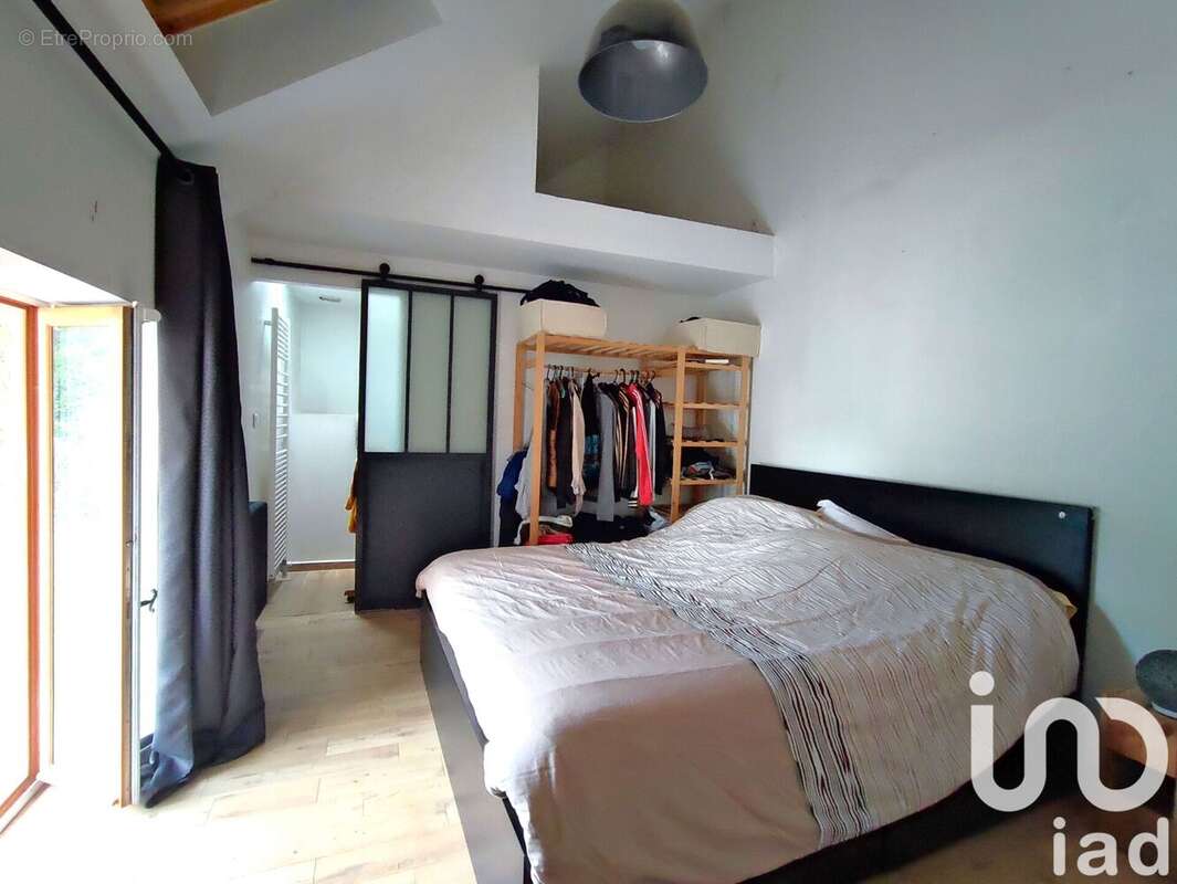 Photo 6 - Maison à SAGY