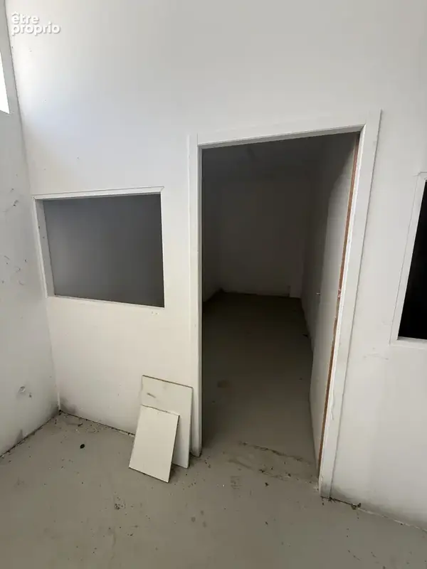 Commerce 384 m² à vendre à Castelnaudary (11400) - photo 8