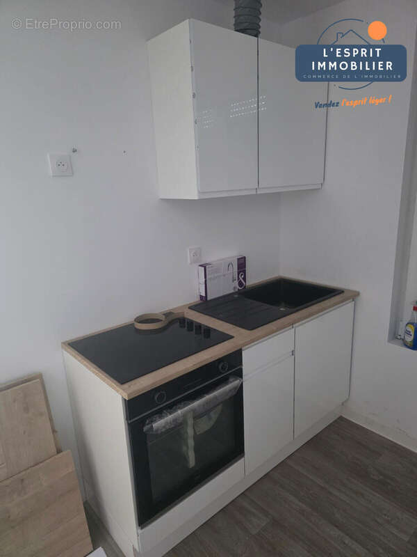 Appartement 188 m² à Creutzwald  - photo 3