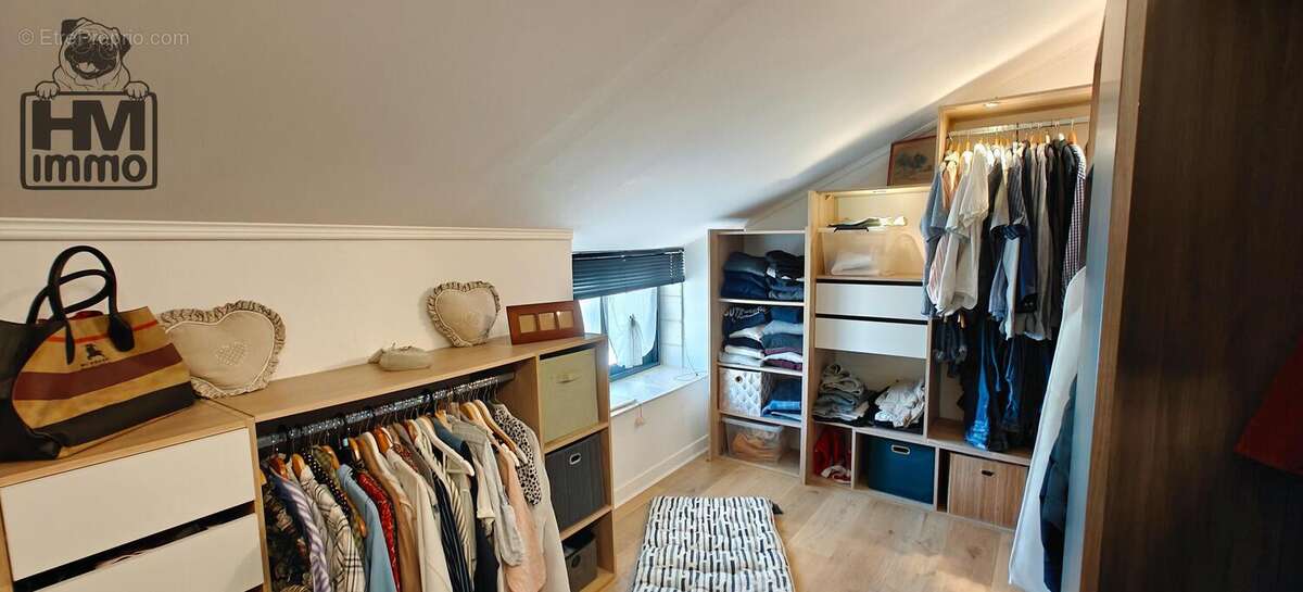 Maison 276 m² à Brantome  - photo 7
