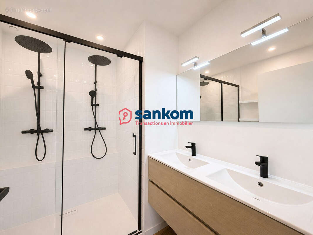 Maison 90 m² à Chomelix  - photo 7