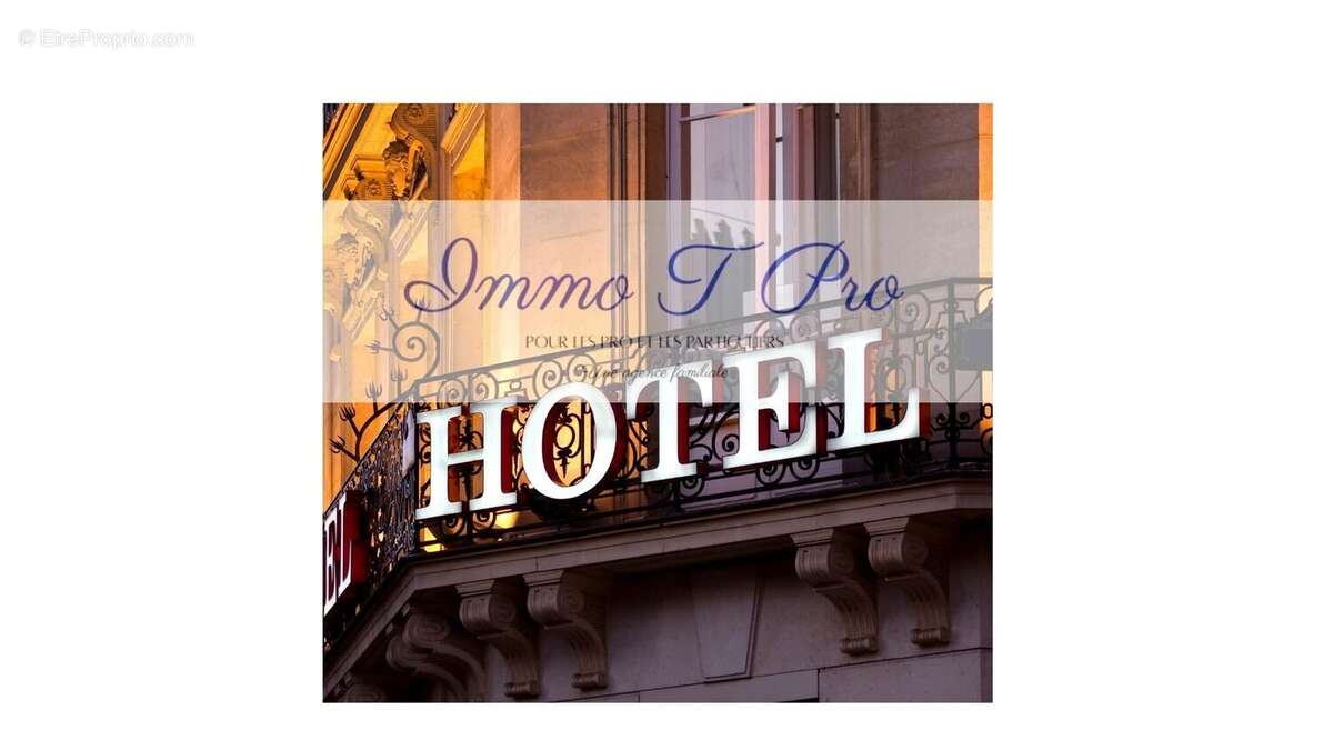 Autre à MORTAGNE-SUR-SEVRE