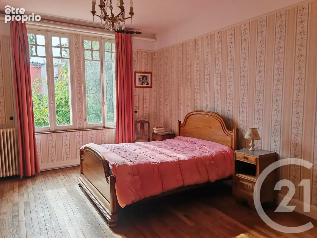 Maison 9 pièces 347 m² à vendre à Chalons-En-Champagne (51000) - photo 7