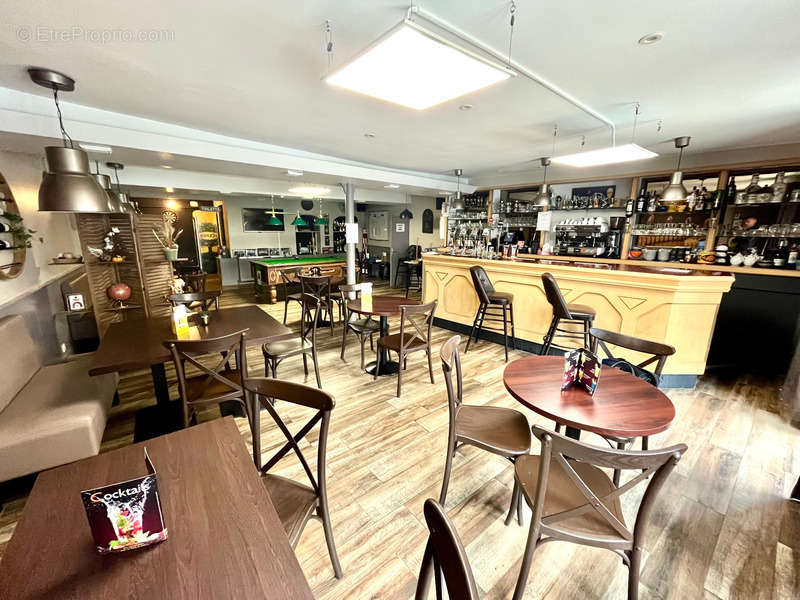 Appartement à LUCON