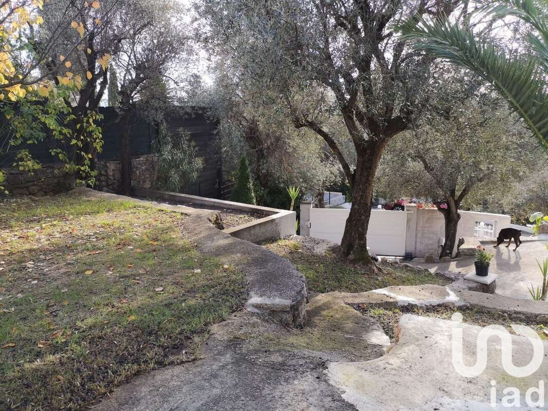 Photo 2 - Maison à CABRIS