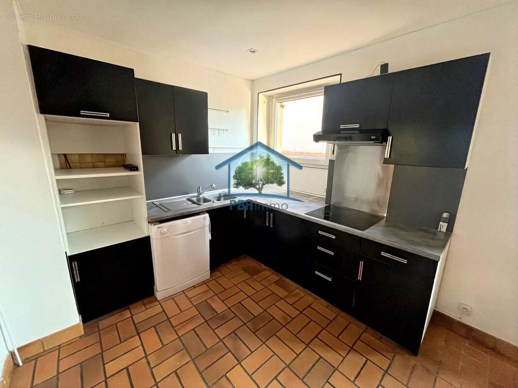 Appartement à GUEBWILLER