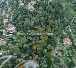 Terrain à SAINT-ANDRE-DE-LA-ROCHE