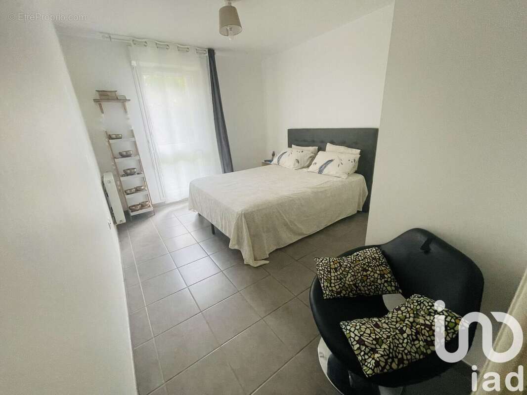 Photo 4 - Appartement à TOURNEFEUILLE