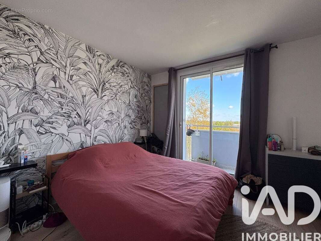 Photo 5 - Appartement à BRUGES