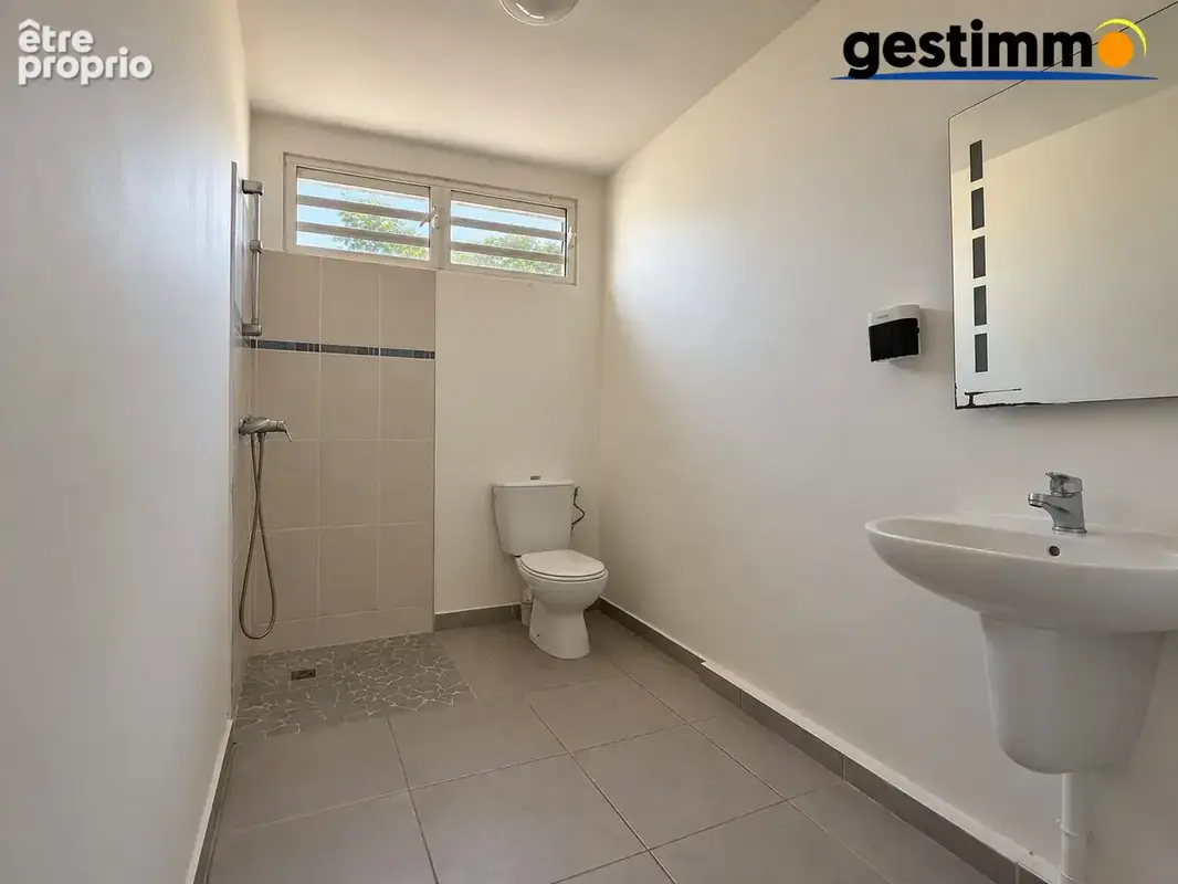 Appartement 3 pièces 51 m² à vendre à Remire-Montjoly (97354) - photo 5