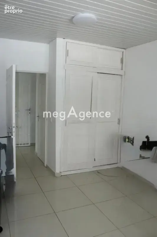 Villa 5 pièces 134 m² Guimanmin Matoury - photo 15
