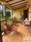 Photo 1 - Maison à TROIS-RIVIERES