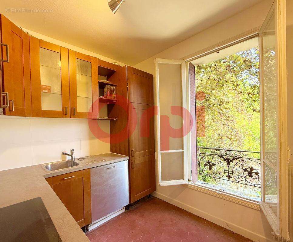 Maison À Vendre - photo 3