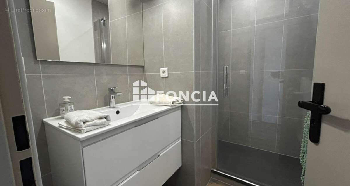 Maison proche port - photo 4