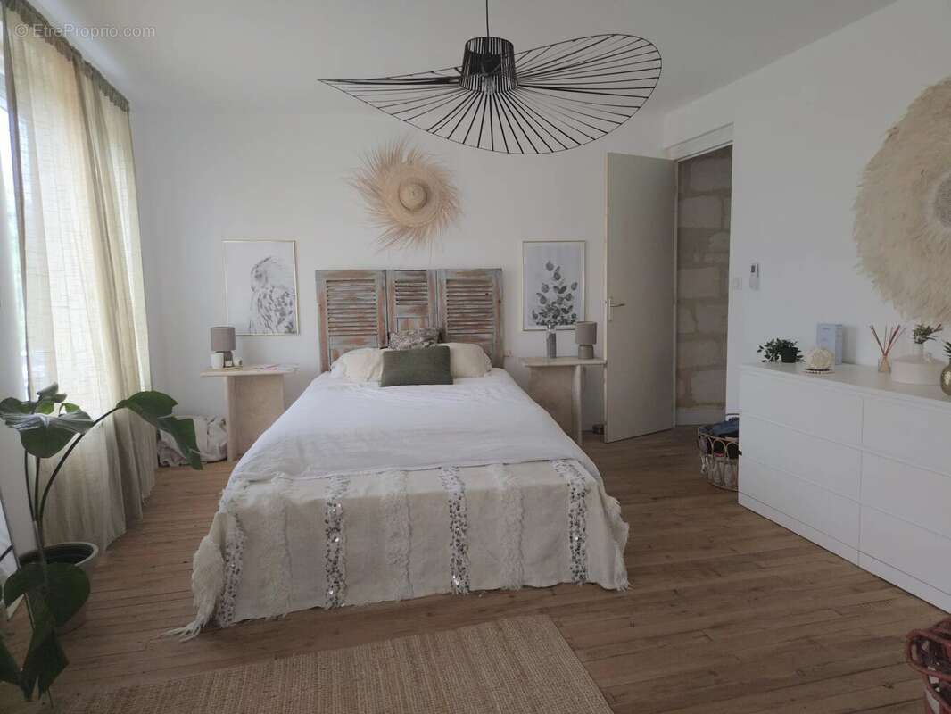 Maison à SAINT-SULPICE-ET-CAMEYRAC