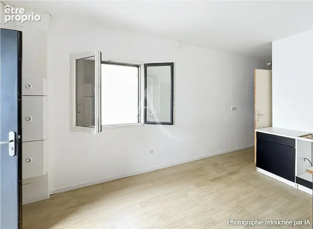 Maison 4 pièce(s) 78 m2 - photo 3