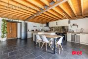 Maison à LA BAZOUGE-DU-DESERT