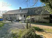 Photo 1 - Maison à LANDELLES-ET-COUPIGNY