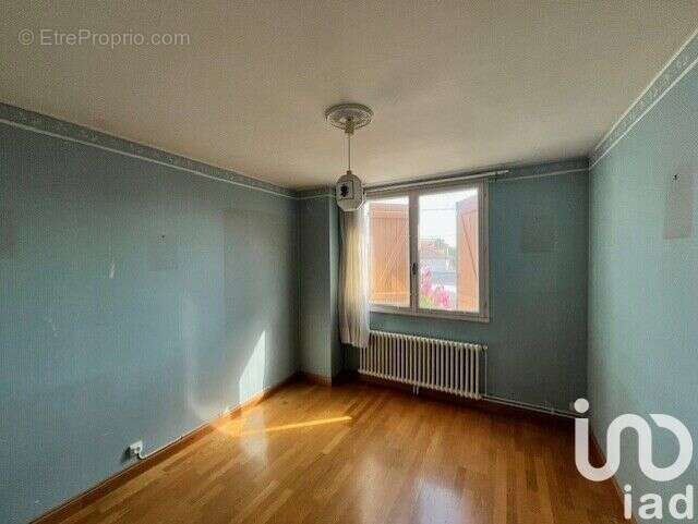 Photo 6 - Maison à NIORT