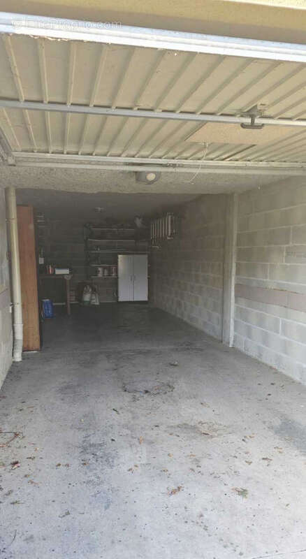 Appartement à BRIVE-LA-GAILLARDE