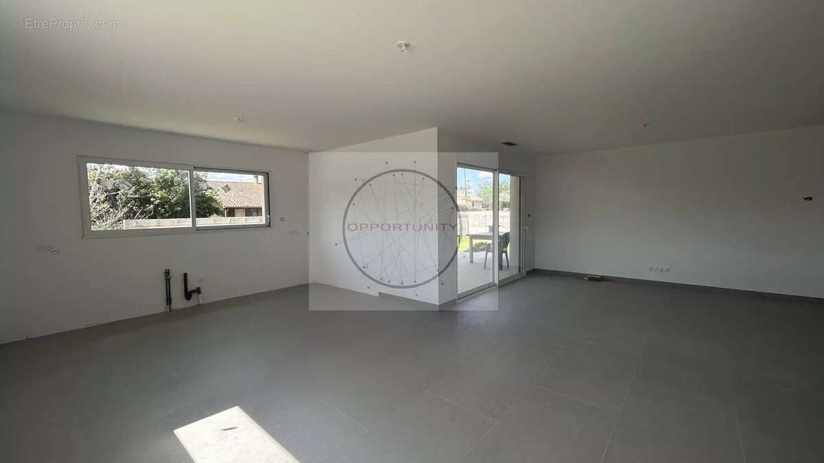Maison 123 m² à Montauban  - photo 12