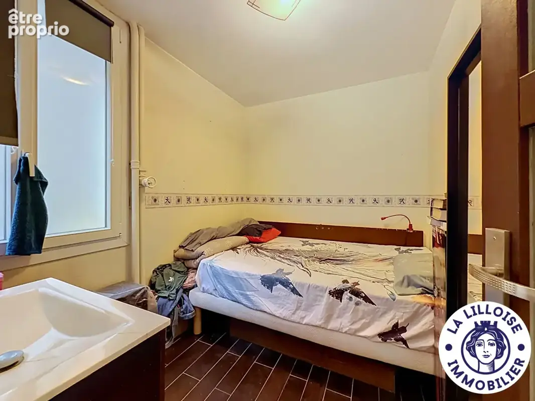 Investir dans l'immobilier, c'est construire son avenir brique par brique. - photo 3