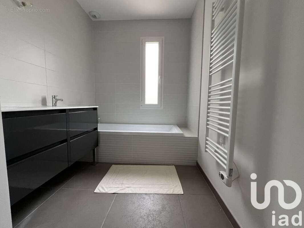 Photo 7 - Maison à EYSINES