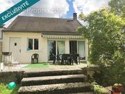 Photo 1 - Maison à MONTMACQ