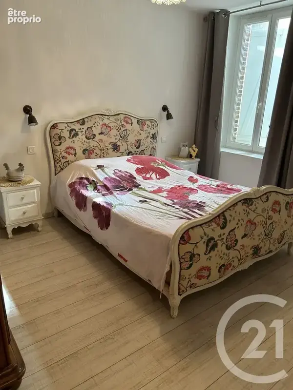 Maison 99 pièces 398 m² à vendre à Villeseneux (51130) - photo 43
