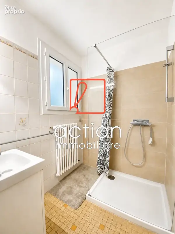Charmante maison traditionnelle de caractère de 173m2 - Plouguiel - photo 12